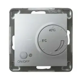 2-x-2-x-regulator-temperatury-ospel-impresja-srebro
