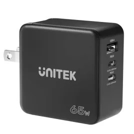 ladowarka-sieciowa-unitek-gan-usb-a-qc-2x-usb-c-pd