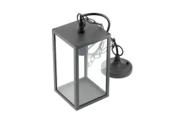 lampa-gtv-ventana-h-20w-e27-os-ventanah-00-czarny