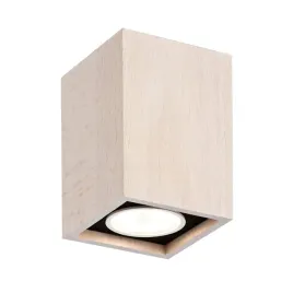 lampa-sufitowa-montreal-plafon-argon-led-1pl-3705