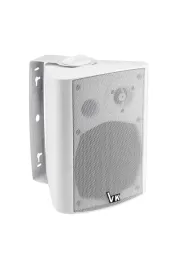 solidny-glosnik-scienny-50w-na-sciane-uchwyt-bialy-radiowezel