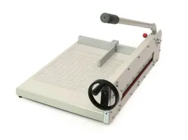 gilotyna-profesjonalna-argo-jls-298-a3