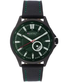 zegarek-meski-perfect-w109-08-z-datownikiem-skorzany-pasek-box
