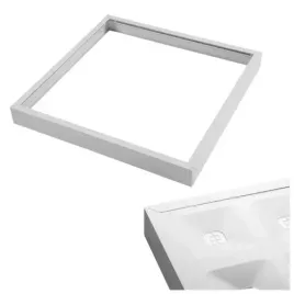 rama-do-montazu-natynkowego-paneli-led-gtv-g-tech-gt-rmbk60x60-00-60x60x65