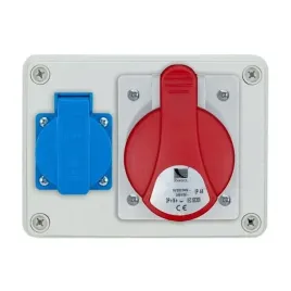 rozdzielnica-rozdzielnia-r-box-150-1x16a-5p-1x250v-ip44-pawbol-b-1091