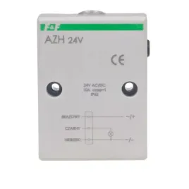fandf-automat-zmierzchowy-ip65-natynk-azh-24v