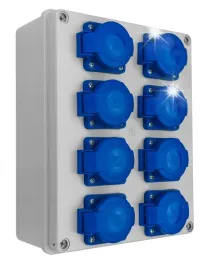 rozdzielnica-pawbol-b-1605-r-box-8x16a-250v-ip44