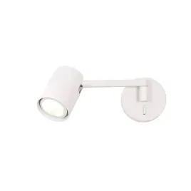 kinkiet-light-prestige-snow-lp-731-1wl-wh-bialy