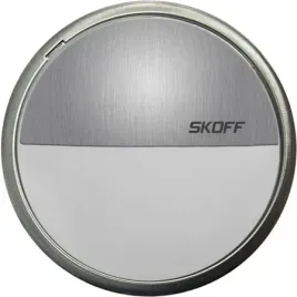 oczko-spot-oprawa-wpuszczana-skoff-rotondo-ol-r21-i-w-1-pl-00-01-inox