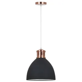lampa-sufitowa-wiszaca-lola-italux-md-hn8100-bk-rc