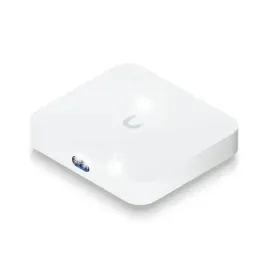 ubiquiti-unifi-cloud-gateway-ultra-ucg-ultra