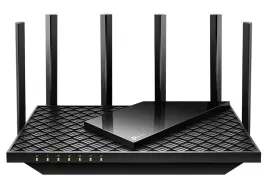 router-tp-link-archer-ax72-pro-wifi6-z-portem-25g