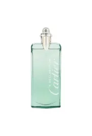 tester-cartier-declaration-haute-fraicheur-edt-100ml