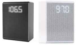 male-kompaktowe-radio-fm-do-gniazdka-bluetooth-wyswietlacz-led-kuchenne