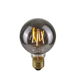 zarowka-ozdobna-led-4w-e27-2200k-ciepla-italux