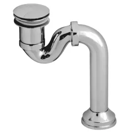 omnires-syom-w10cr-syfon-wannowy-ozdobny-chrom-syom-w10cr