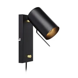 kinkiet-carrie-lampa-scienna-markslojd-106587-24h