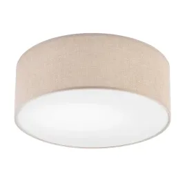 plafon-lampa-sufitowa-lamkur-estelle-48369-boho-kolo-e27-bezowy-bialy