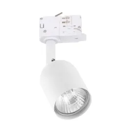 reflektor-spot-do-szyn-zuma-line-9050-bialy