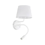 kinkiet-lampa-scienna-tk-lighting-maja-10080-e27-g9-bialy