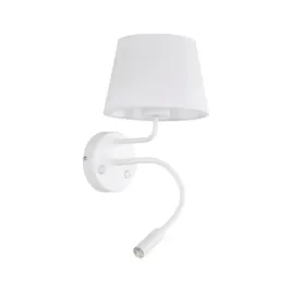 kinkiet-lampa-scienna-tk-lighting-maja-10080-e27-g9-bialy