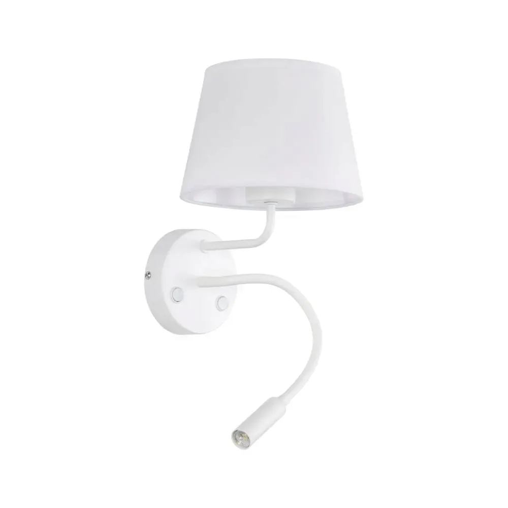 kinkiet-lampa-scienna-tk-lighting-maja-10080-e27-g9-bialy