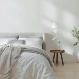 kinkiet-lampa-scienna-tk-lighting-maja-10080-e27-g9-bialy-material-dominujacy-aluminium