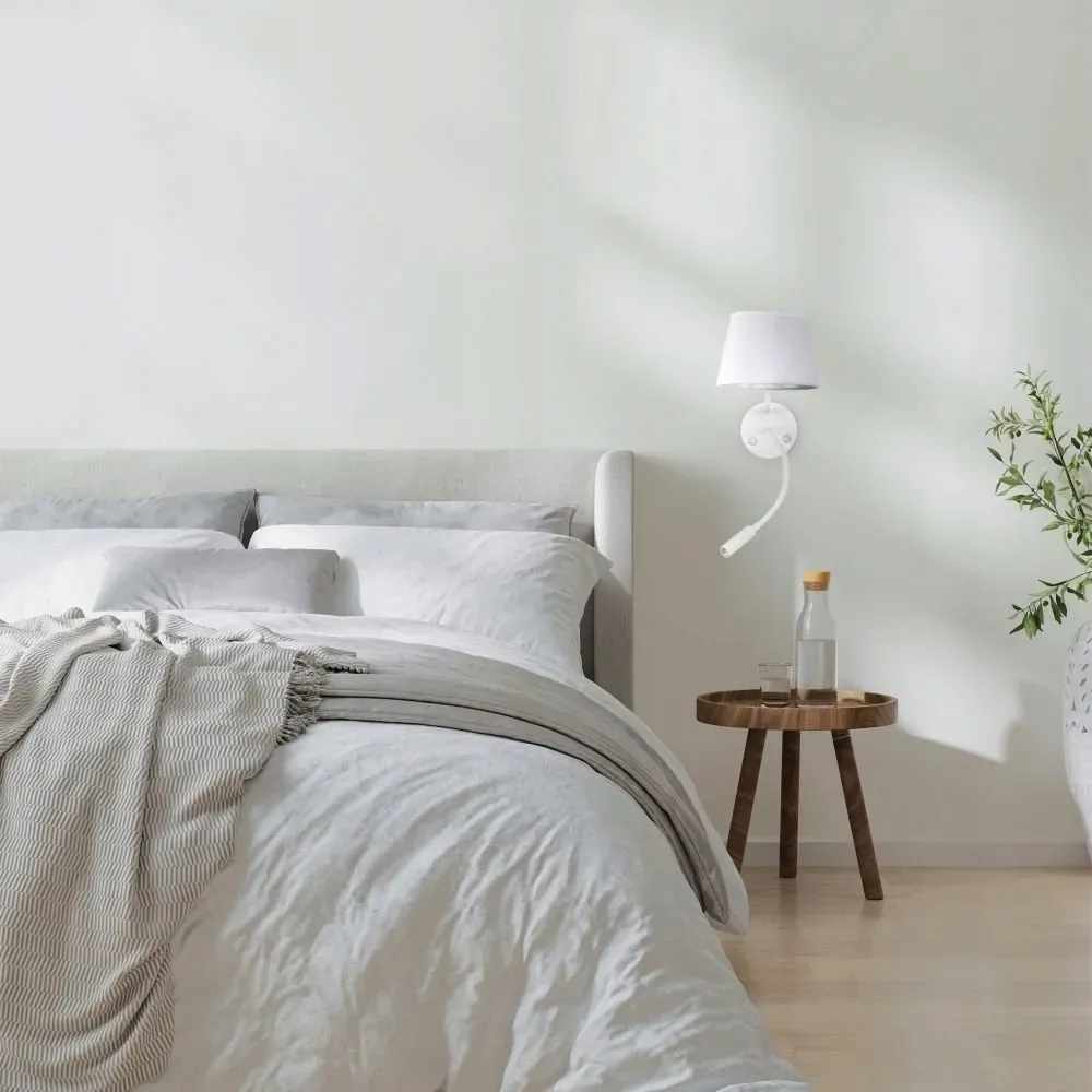 kinkiet-lampa-scienna-tk-lighting-maja-10080-e27-g9-bialy