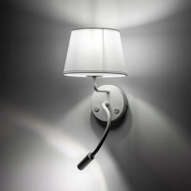 kinkiet-lampa-scienna-tk-lighting-maja-10080-e27-g9-bialy-dlugosc-wysokosc-50-cm