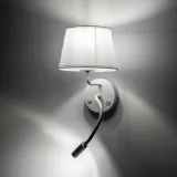 kinkiet-lampa-scienna-tk-lighting-maja-10080-e27-g9-bialy-dlugosc-wysokosc-50-cm
