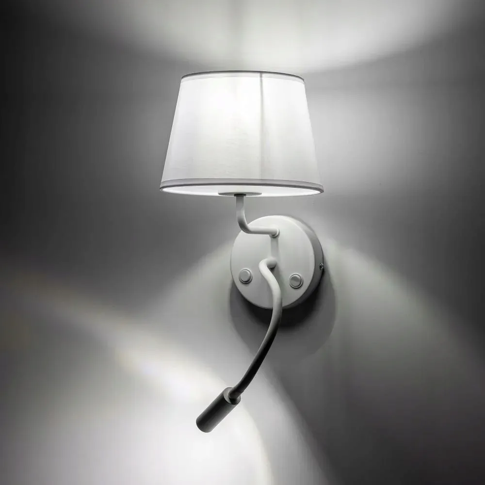 kinkiet-lampa-scienna-tk-lighting-maja-10080-e27-g9-bialy