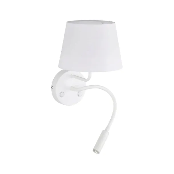 kinkiet-lampa-scienna-tk-lighting-maja-10080-e27-g9-bialy-rodzaj-gwintu-inny