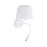 kinkiet-lampa-scienna-tk-lighting-maja-10080-e27-g9-bialy-rodzaj-gwintu-inny