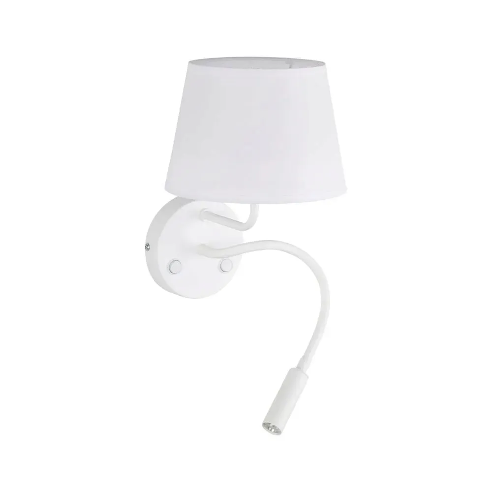 kinkiet-lampa-scienna-tk-lighting-maja-10080-e27-g9-bialy