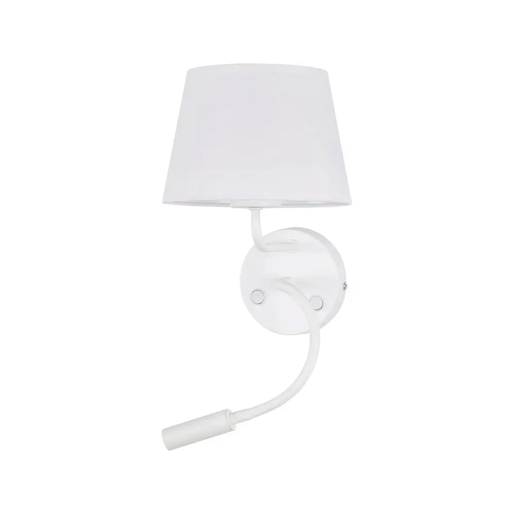 kinkiet-lampa-scienna-tk-lighting-maja-10080-e27-g9-bialy