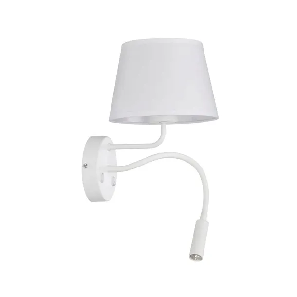 kinkiet-lampa-scienna-tk-lighting-maja-10080-e27-g9-bialy-liczba-punktow-swiatla-2