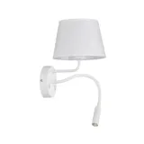 kinkiet-lampa-scienna-tk-lighting-maja-10080-e27-g9-bialy-liczba-punktow-swiatla-2