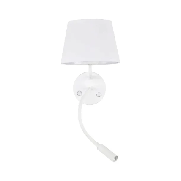 kinkiet-lampa-scienna-tk-lighting-maja-10080-e27-g9-bialy-kolekcja-maja