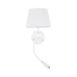kinkiet-lampa-scienna-tk-lighting-maja-10080-e27-g9-bialy-kolekcja-maja
