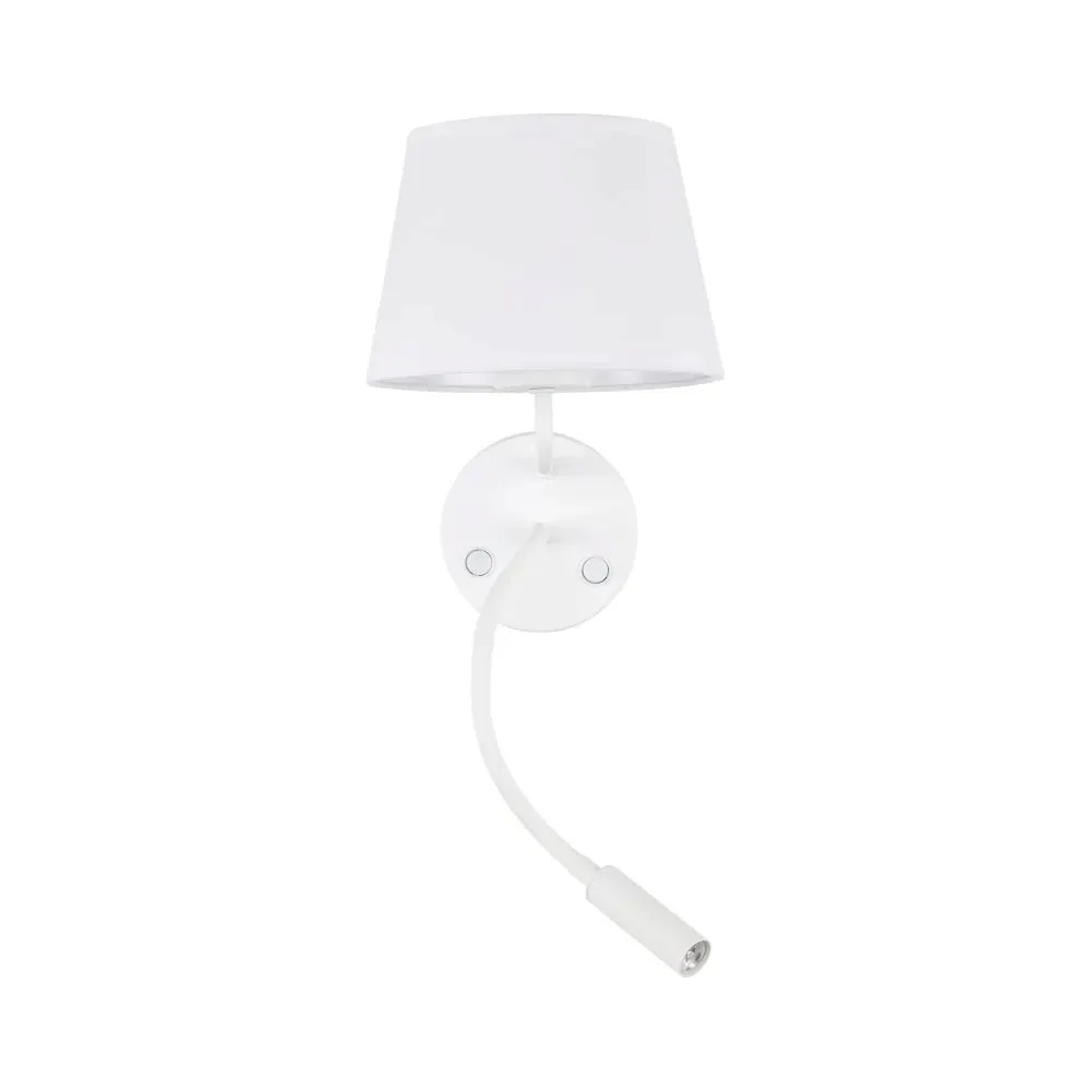 kinkiet-lampa-scienna-tk-lighting-maja-10080-e27-g9-bialy