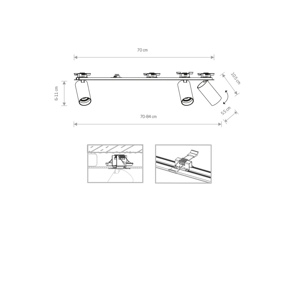 plafon-spot-nowodvorski-mono-surface-7691