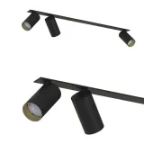 plafon-spot-nowodvorski-mono-surface-7691-waga-z-opakowaniem-1-kg