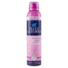 felce-azzurra-peonyandcherry-odswiezacz-powietrza-spray-250ml