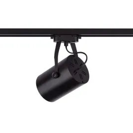 spot-do-szyn-nowodvorski-store-pro-8326-czarny