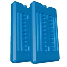 wklad-chlodzacy-do-lodowek-toreb-turystycznych-400ml