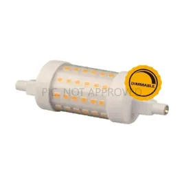 zarowka-led-8w-r7s-eglo-11832-2700k-1055lm