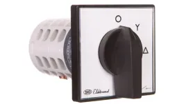 luk-krzywkowy-lacznik-gwiazda-trojkat-25a-ip65-elektromet-e25-22-952521