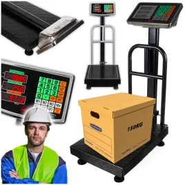waga-magazynowa-przemyslowa-platformowa-elektroniczna-150-kg-stalowa-aro