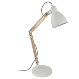 lampka-stolowa-biurkowa-eglo-torona-1pl-96957