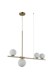 lampa-wiszaca-azzardo-santander-az4419-zloty